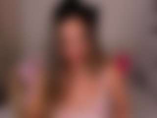 linda's Live Sex Cam Show