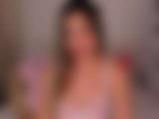 linda's Live Sex Cam Show