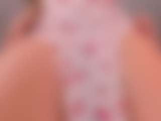 linda's Live Sex Cam Show