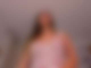 linda's Live Sex Cam Show