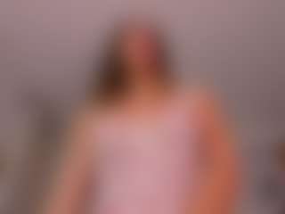 linda's Live Sex Cam Show