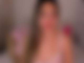 linda's Live Sex Cam Show