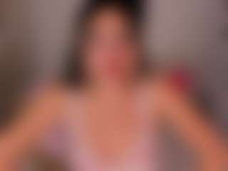 linda's Live Sex Cam Show