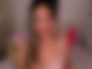 linda's Live Sex Cam Show