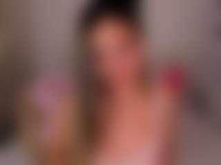 linda's Live Sex Cam Show