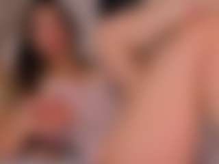 linda's Live Sex Cam Show