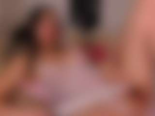linda's Live Sex Cam Show