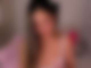 linda's Live Sex Cam Show