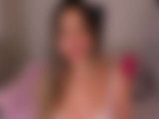 linda's Live Sex Cam Show