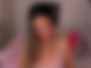 linda's Live Sex Cam Show