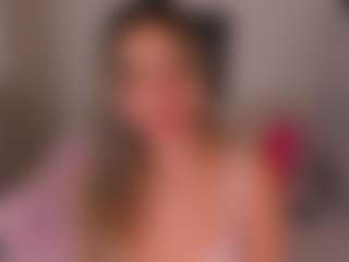 linda's Live Sex Cam Show