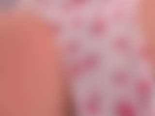 linda's Live Sex Cam Show