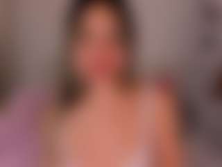 linda's Live Sex Cam Show