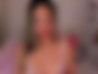 linda's Live Sex Cam Show