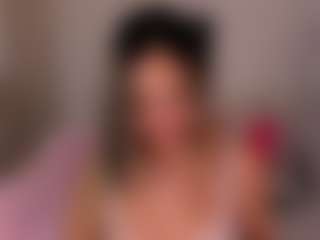 linda's Live Sex Cam Show