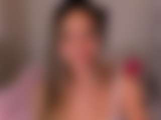 linda's Live Sex Cam Show