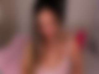 linda's Live Sex Cam Show