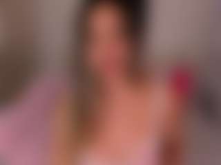 linda's Live Sex Cam Show