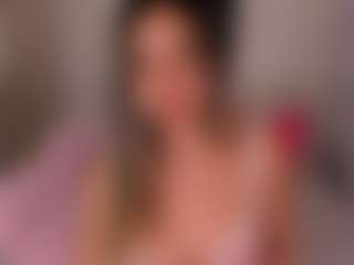 linda's Live Sex Cam Show