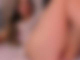 linda's Live Sex Cam Show