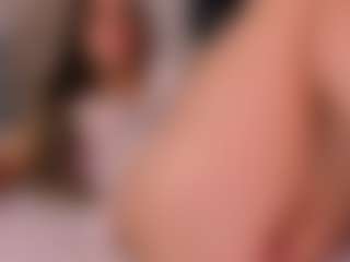 linda's Live Sex Cam Show