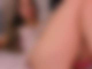 linda's Live Sex Cam Show