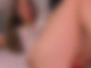 linda's Live Sex Cam Show