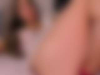 linda's Live Sex Cam Show
