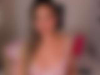 linda's Live Sex Cam Show