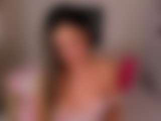 linda's Live Sex Cam Show
