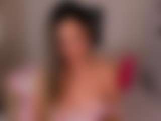 linda's Live Sex Cam Show