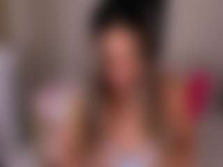 linda's Live Sex Cam Show