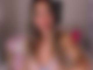 linda's Live Sex Cam Show