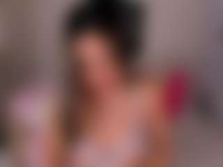 linda's Live Sex Cam Show