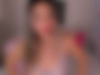 linda's Live Sex Cam Show