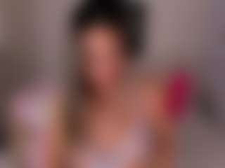 linda's Live Sex Cam Show