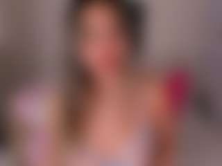 linda's Live Sex Cam Show