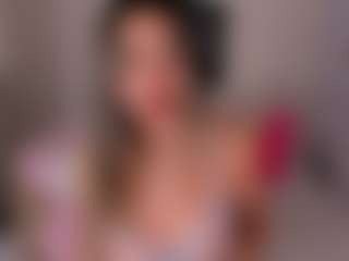 linda's Live Sex Cam Show