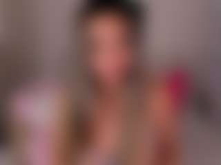 linda's Live Sex Cam Show