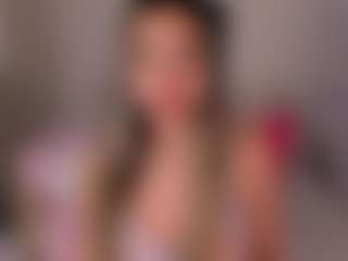 linda's Live Sex Cam Show
