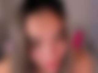 linda's Live Sex Cam Show