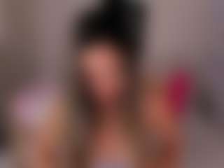 linda's Live Sex Cam Show