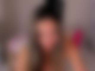 linda's Live Sex Cam Show