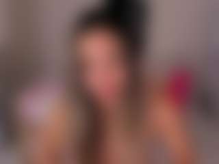 linda's Live Sex Cam Show