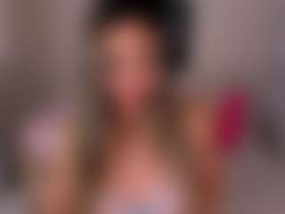 linda's Live Sex Cam Show