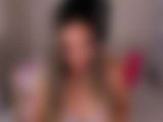 linda's Live Sex Cam Show