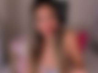 linda's Live Sex Cam Show