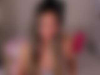 linda's Live Sex Cam Show