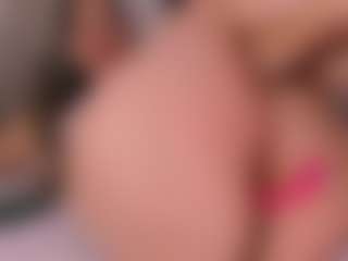 linda's Live Sex Cam Show