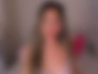 linda's Live Sex Cam Show